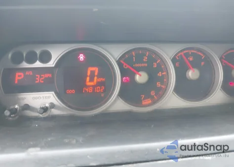 2009 Scion Xb from USA, damaged, VIN JTLKE50E691097445